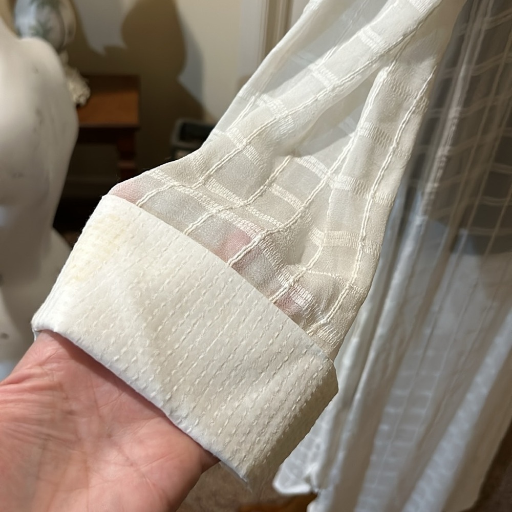 TiMo Duster. Large - Picture 5 of 14